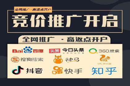 百度推广托管策略调整：一则快速提升点击率的案例